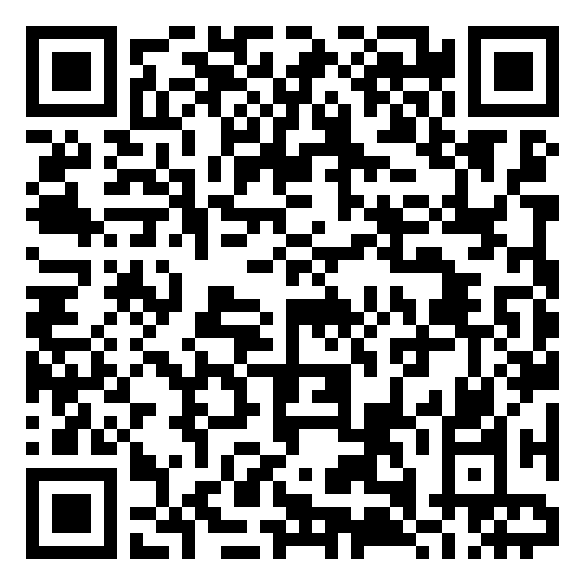 kod QR z danymi kontaktowymi 52576322000000
