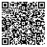 kod QR z danymi kontaktowymi 52022353600000