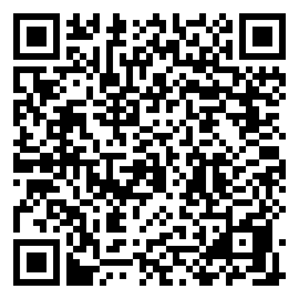 kod QR z danymi kontaktowymi 38413423700000
