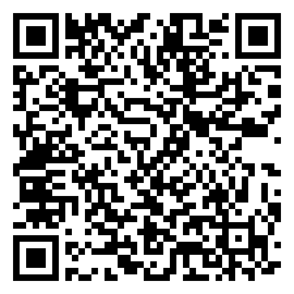 kod QR z danymi kontaktowymi 52508814900000