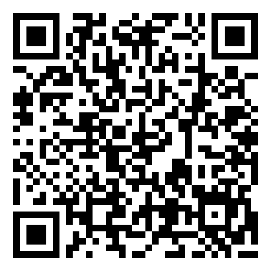 kod QR z danymi kontaktowymi 38326516700000