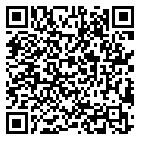 kod QR z danymi kontaktowymi 54069268100000