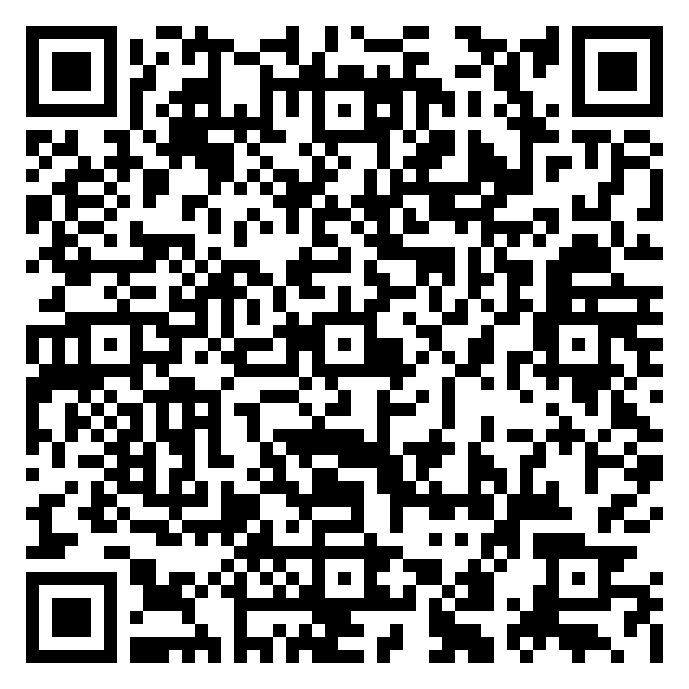 kod QR z danymi kontaktowymi 24326055000000
