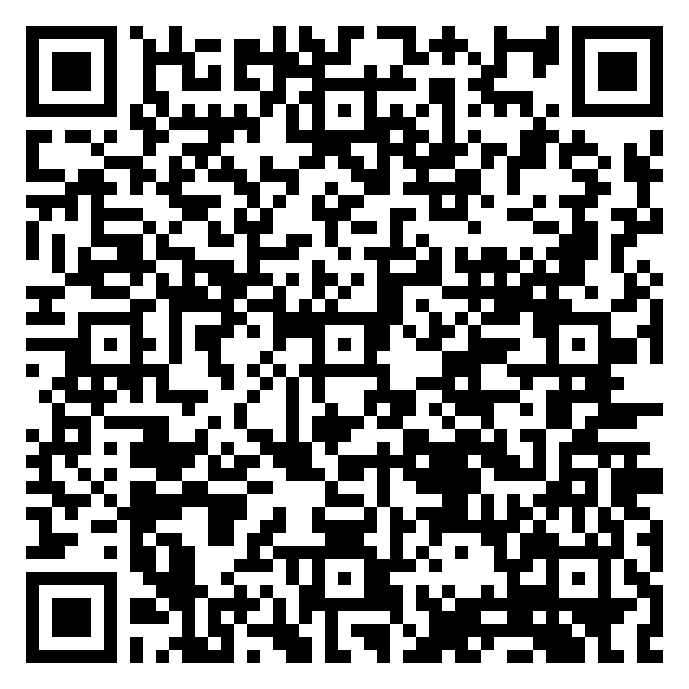 Mercator Crewing kod QR z danymi kontaktowymi kod QR z danymi kontaktowymi 32116603100000