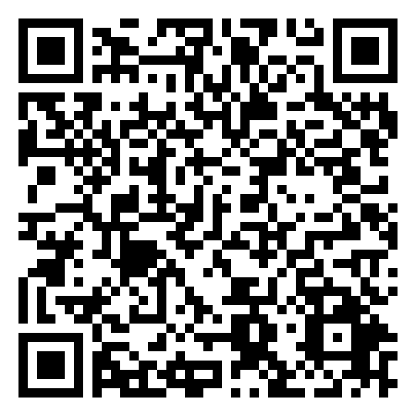 kod QR z danymi kontaktowymi 52972694800000