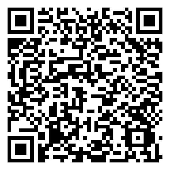 kod QR z danymi kontaktowymi 52999629200000