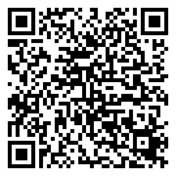 kod QR z danymi kontaktowymi 01044627700000