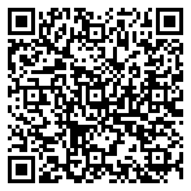 kod QR z danymi kontaktowymi 30232968600000