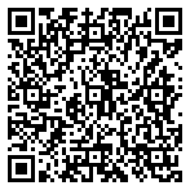 kod QR z danymi kontaktowymi 30201568600000