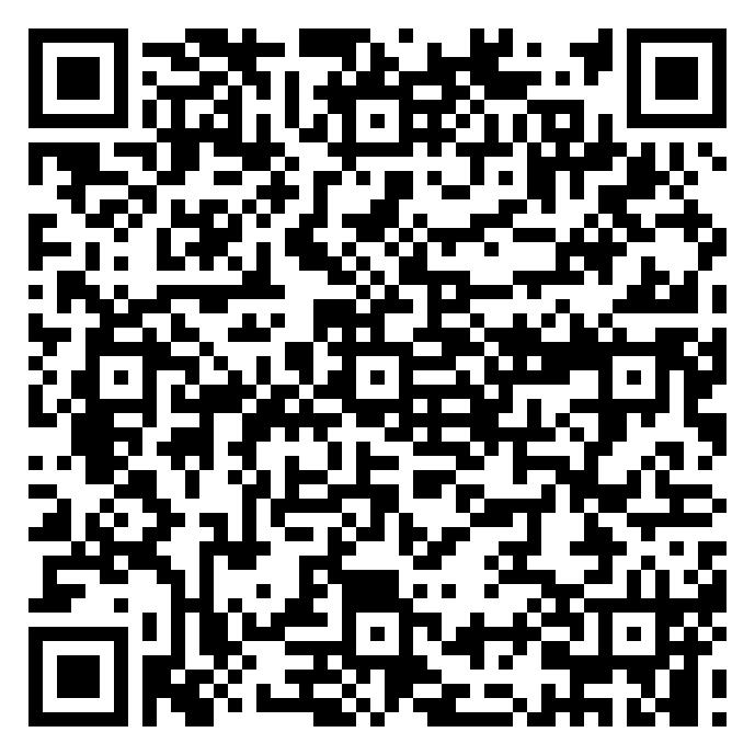 kod QR z danymi kontaktowymi 30224495500000