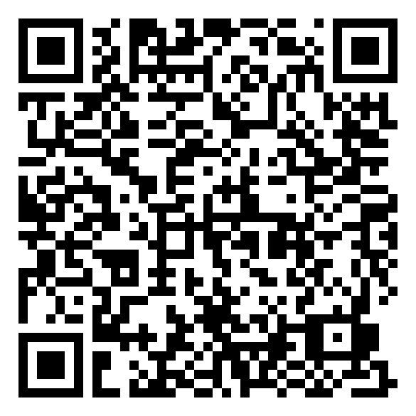 kod QR z danymi kontaktowymi 00838199300000