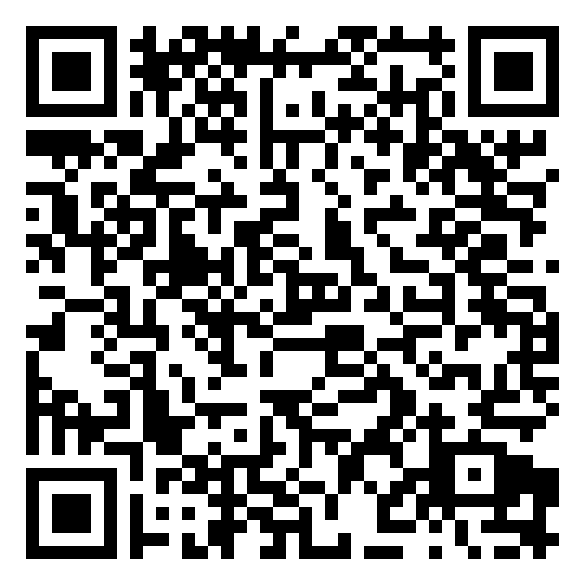 kod QR z danymi kontaktowymi 36564734500000