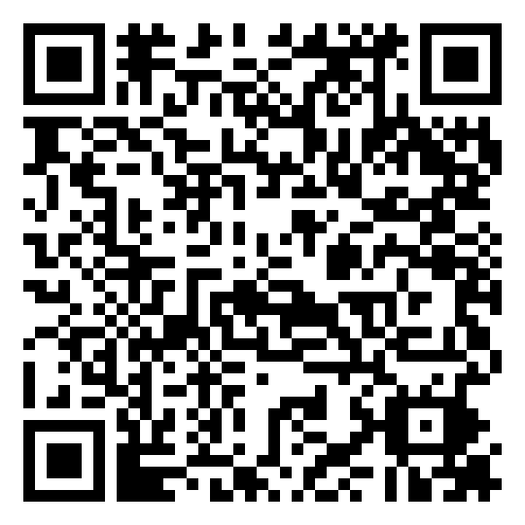 kod QR z danymi kontaktowymi 54041425500000