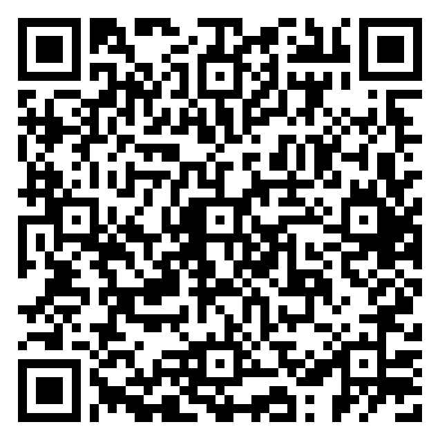 kod QR z danymi kontaktowymi 52191995500000