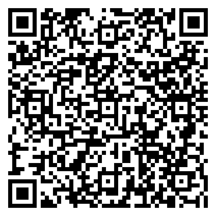 kod QR z danymi kontaktowymi 59031310100000
