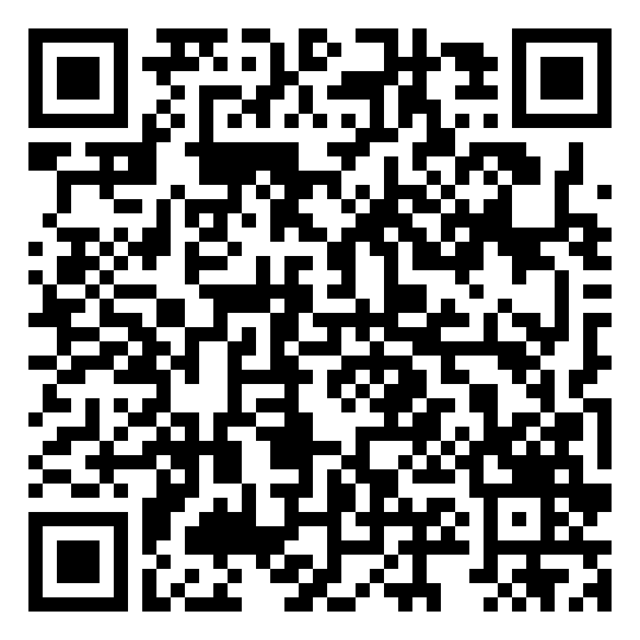 kod QR z danymi kontaktowymi 30274539600000