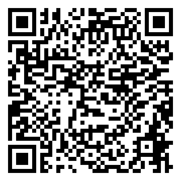 kod QR z danymi kontaktowymi 36353103500000