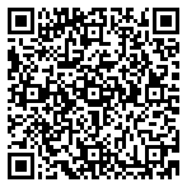 kod QR z danymi kontaktowymi 24134296900000
