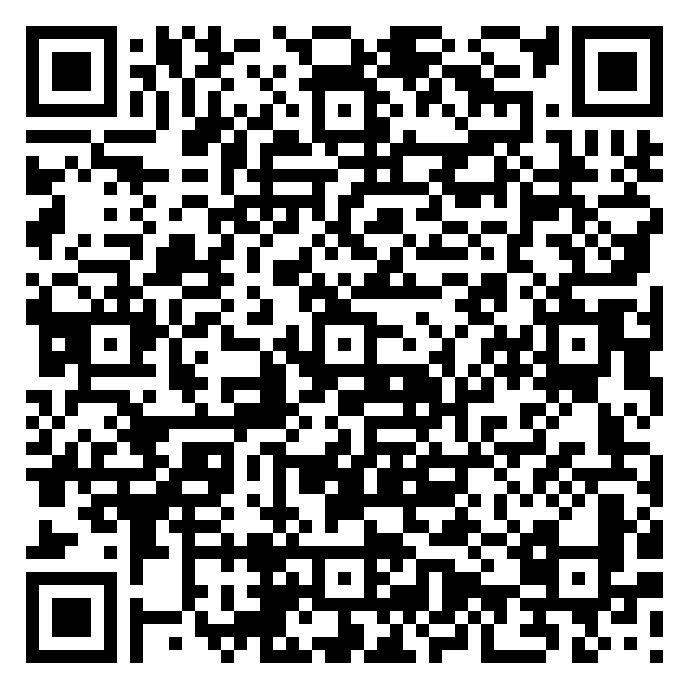 kod QR z danymi kontaktowymi 22165736400000