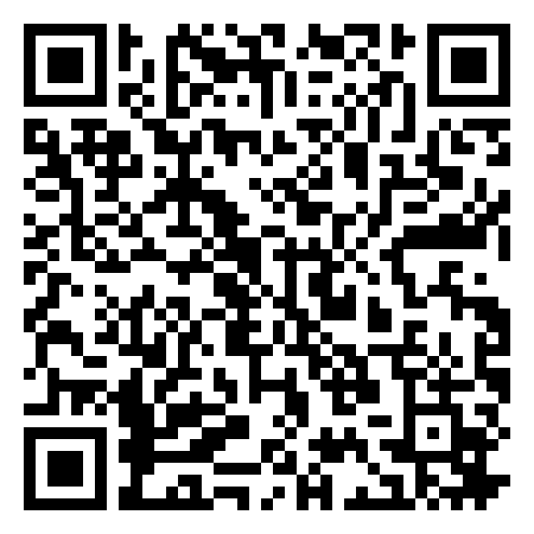 kod QR z danymi kontaktowymi 05223515100000