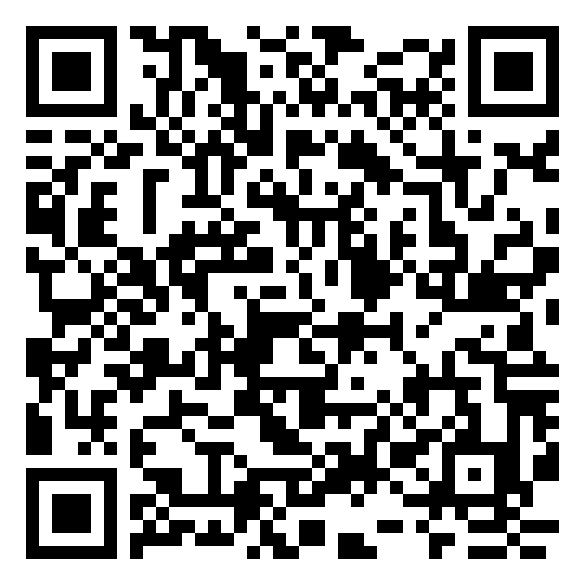 kod QR z danymi kontaktowymi 52215157400000