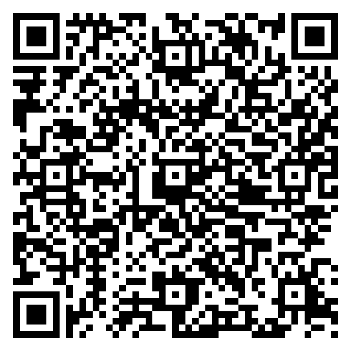 kod QR z danymi kontaktowymi 01288808000000