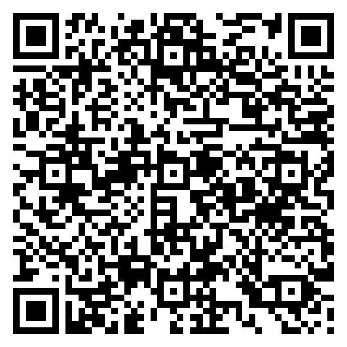 kod QR z danymi kontaktowymi 52833444200000