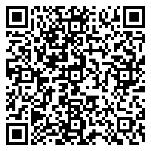 kod QR z danymi kontaktowymi 01327580100000