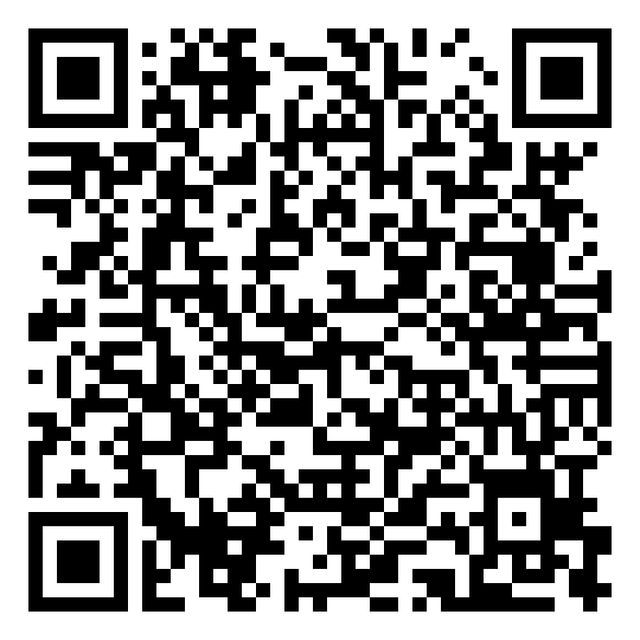 kod QR z danymi kontaktowymi 01546766300000