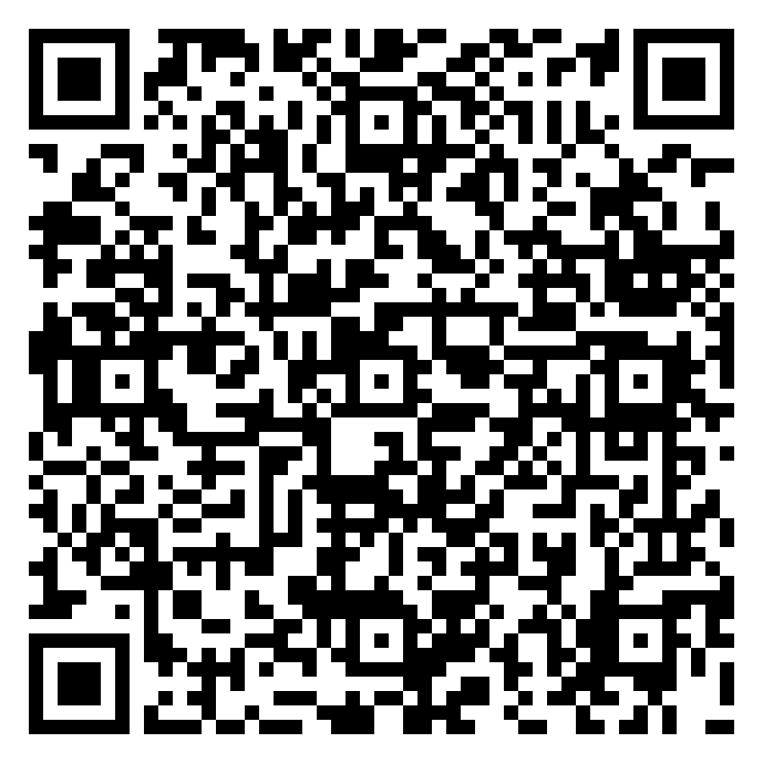 kod QR z danymi kontaktowymi 36452538000000