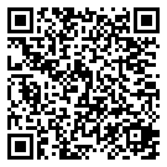 kod QR z danymi kontaktowymi 36270042900000