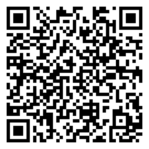 kod QR z danymi kontaktowymi 28153837400000