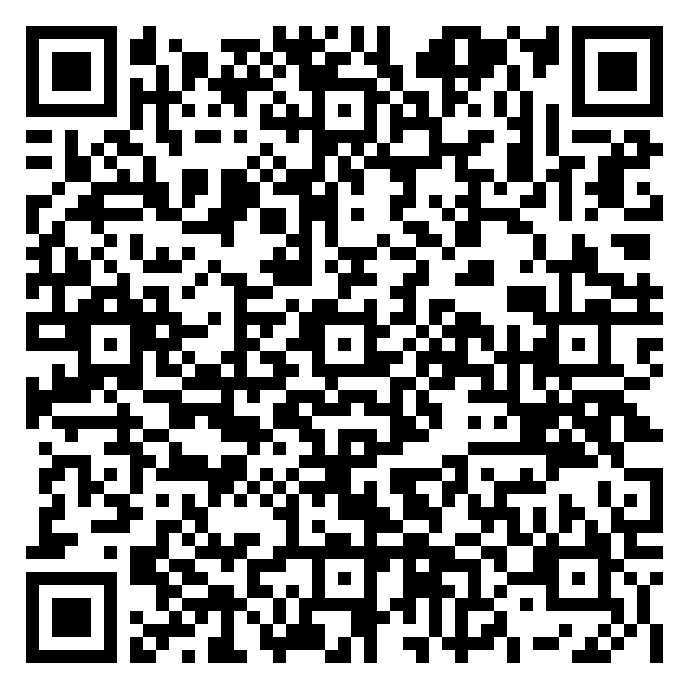 kod QR z danymi kontaktowymi 01609427600000