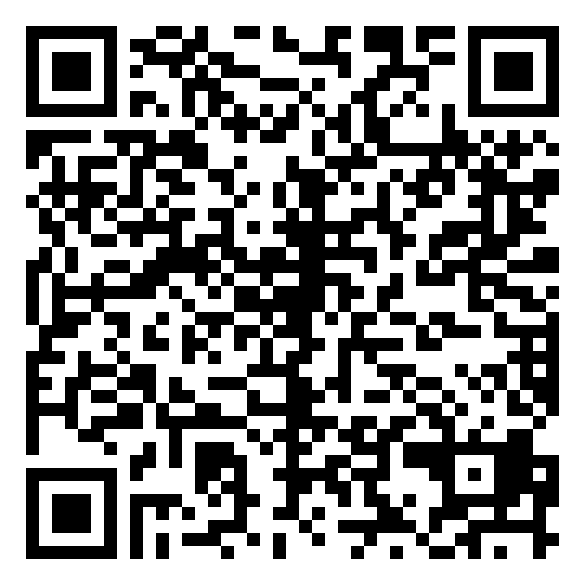 kod QR z danymi kontaktowymi 22173985000000