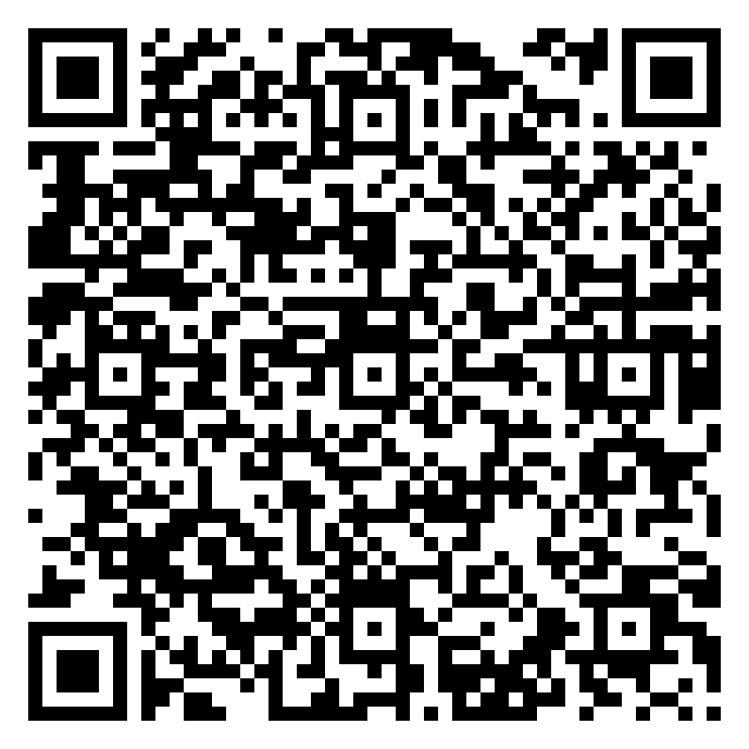 kod QR z danymi kontaktowymi 10143164400000