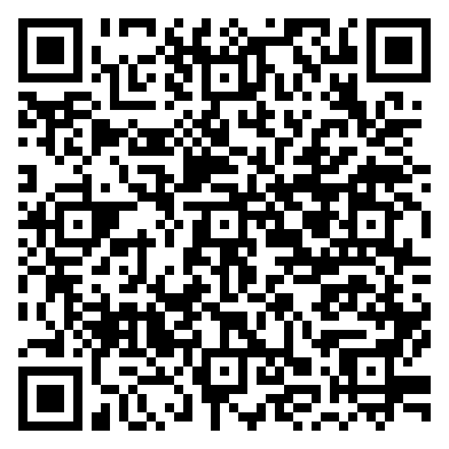 kod QR z danymi kontaktowymi 38170790000000