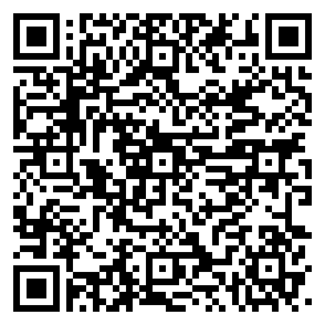 kod QR z danymi kontaktowymi 36487851600000