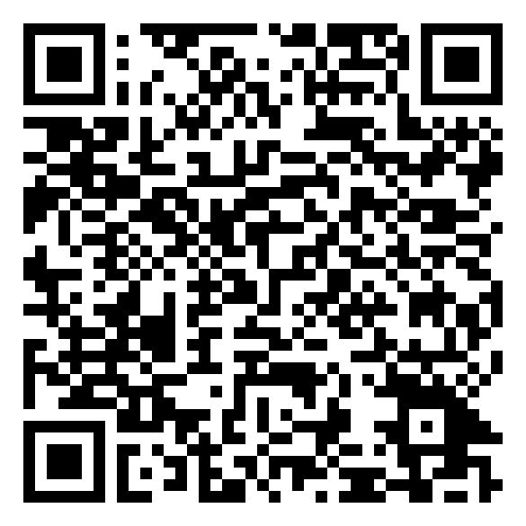 kod QR z danymi kontaktowymi 38160469400000