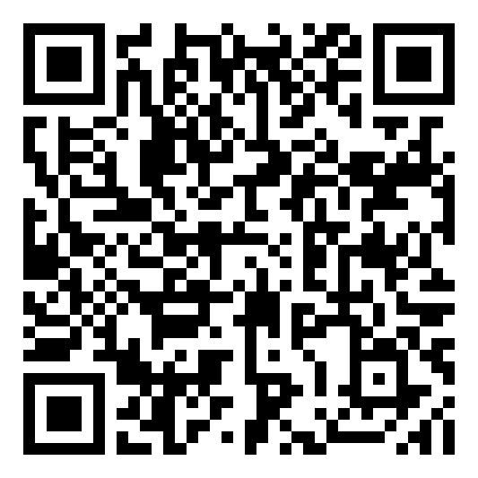 kod QR z danymi kontaktowymi 52510843200000