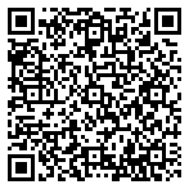 kod QR z danymi kontaktowymi 54075917800000