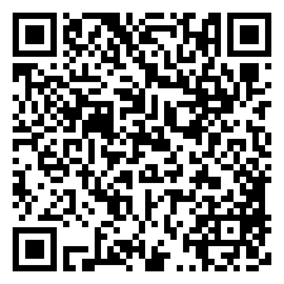 kod QR z danymi kontaktowymi 01252481100000