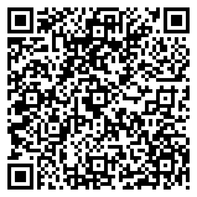 Merchant House Grzegorz Kalenda kod QR z danymi kontaktowymi kod QR z danymi kontaktowymi 36475267200000