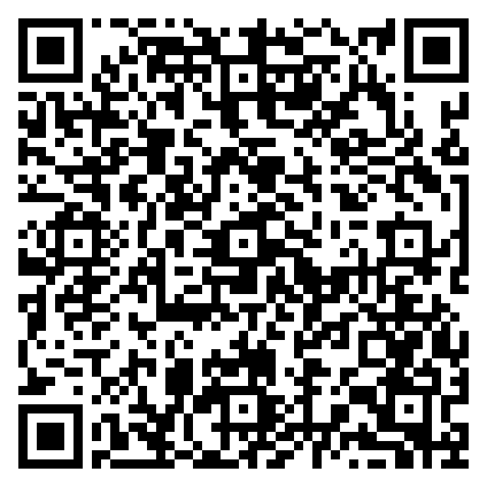 kod QR z danymi kontaktowymi 38250654500000