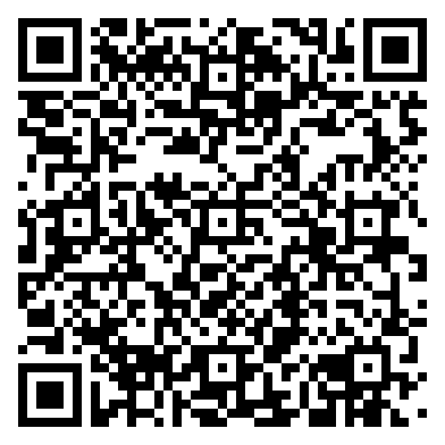 kod QR z danymi kontaktowymi 19087162900000