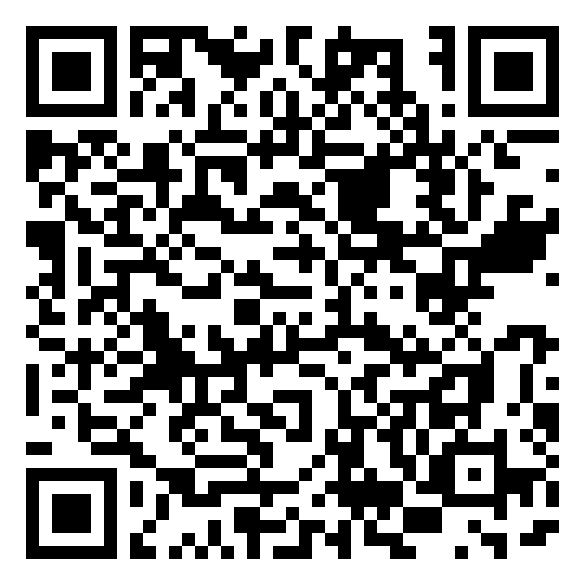kod QR z danymi kontaktowymi 52449883300000