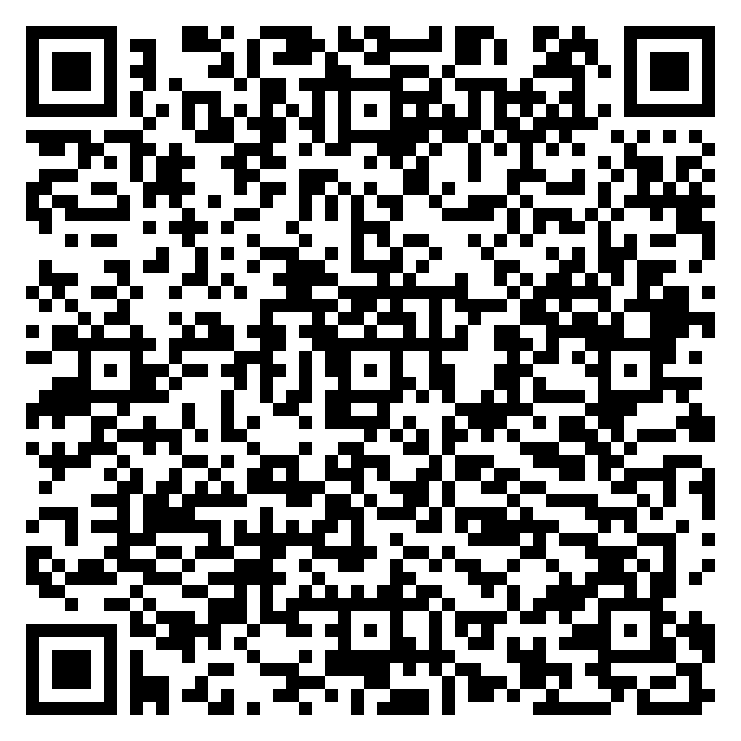 kod QR z danymi kontaktowymi 52471699700000