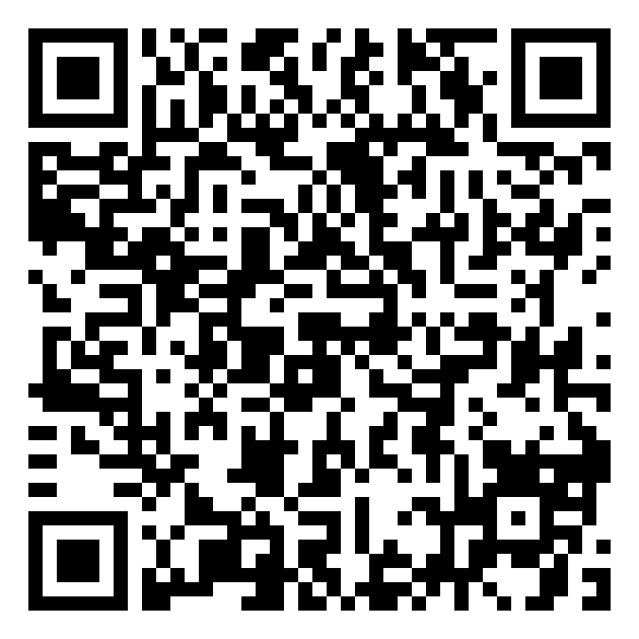 kod QR z danymi kontaktowymi 22205444900000