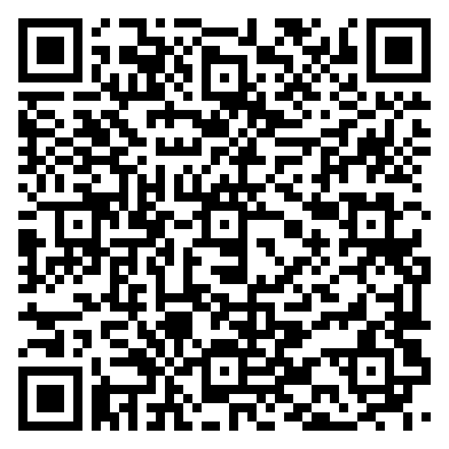 Merchel-Soft Damian Merchel kod QR z danymi kontaktowymi kod QR z danymi kontaktowymi 52373071300000