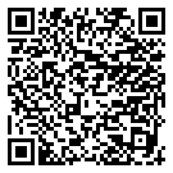 kod QR z danymi kontaktowymi 52075393200000