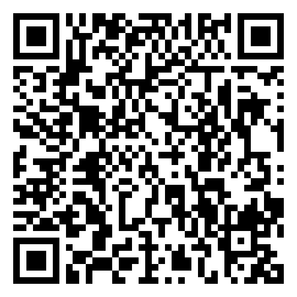 kod QR z danymi kontaktowymi 38906425700000